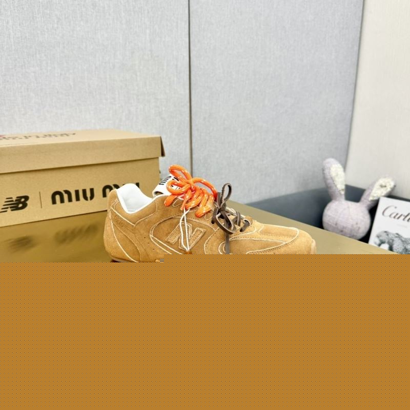 Miu Miu Sandals